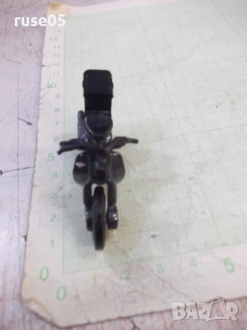 Мотор - 18, снимка 5 - Колекции - 50476527