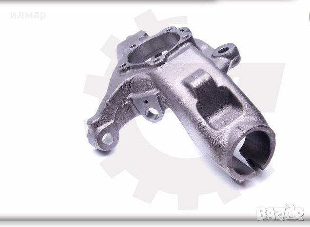 038971600 Кабели за дюзи за Шкода Октавиа 1.9 тди -105к.с., снимка 2 - Части - 33952664