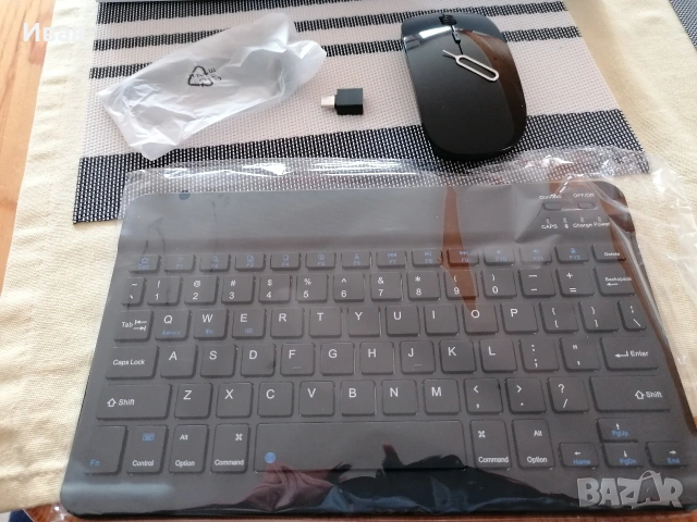 продавам Таблет , снимка 6 - Таблети - 53106017