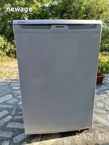 фризер за дълбоко замразяване PROLUX (Модел: F54102 HCA / PF 5102A)