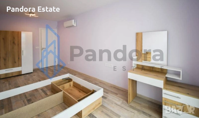 2-СТАЕН апартамент под наем, гр. София, кв.Овча Купел, снимка 8 - Апартаменти - 52479527