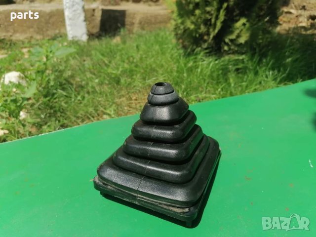 Маншон Скоростен Лост Ситроен Ах N:2 - 9556269780 N , снимка 5 - Части - 42250584