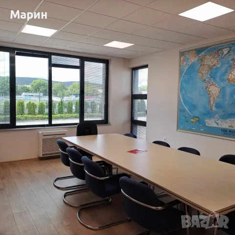 Професионално почистване на офиси, снимка 9 - Почистване на офиси - 55984620