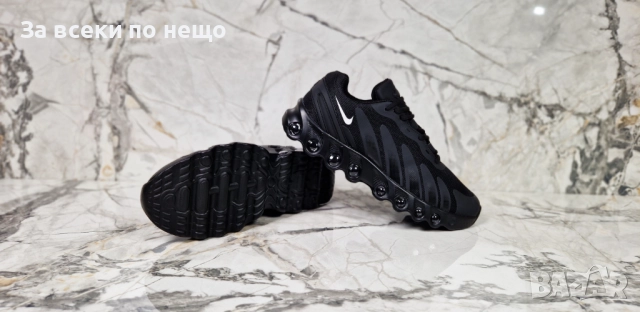 Nike Мъжки Маратонки👟Мъжки Спортни Обувки Найк - Налични Различни Цветове Код P1254, снимка 16 - Маратонки - 51787152