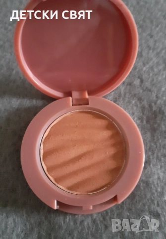  Ciaté London Bronzing Powder - НОВА БРОНЗИРАЩА ПУДРА