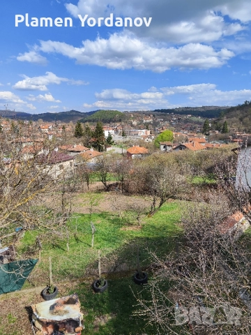 Вила в с.Голема Раковица , снимка 7 - Вили - 52187818