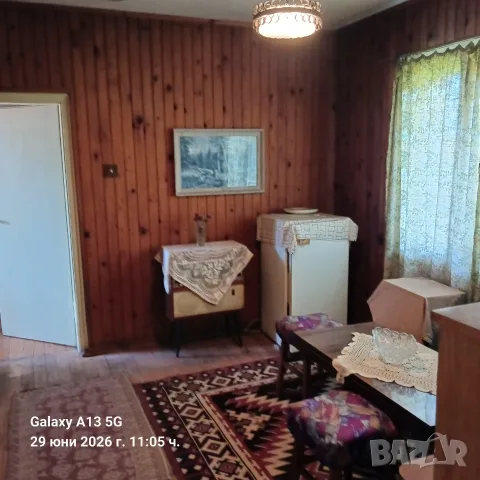 етаж от къща в Самоков, снимка 7 - Етаж от къща - 55730252
