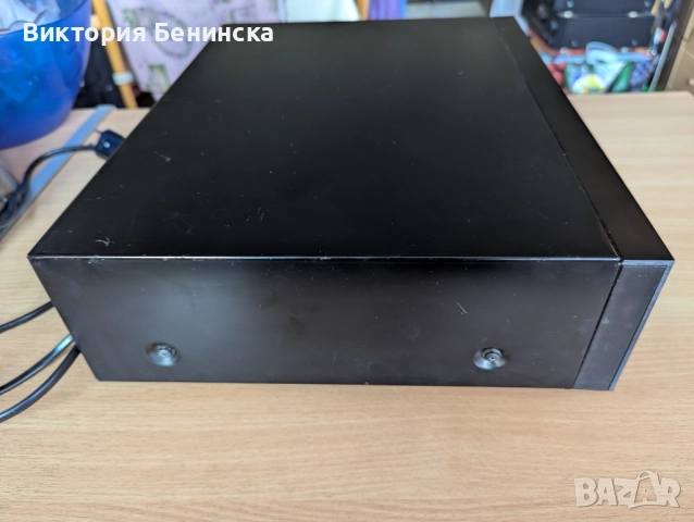 YAMAHA K 1000, снимка 7 - Декове - 51684086