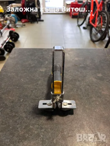 Уред за ивици на гипсокартон Stenley, снимка 3 - Други инструменти - 49169070