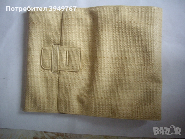 Стари ножчета ''Солинген'', снимка 2 - Антикварни и старинни предмети - 51713237