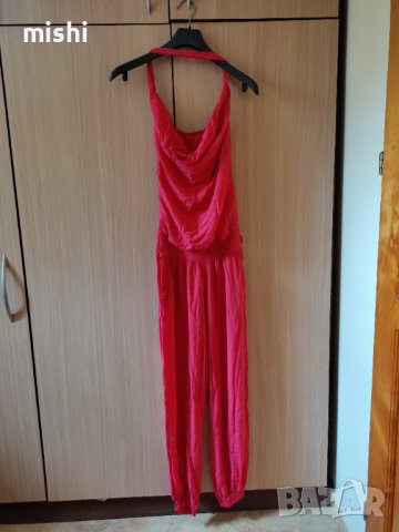 Страхотен нов гащеризон, снимка 2 - Гащеризони - 37335925