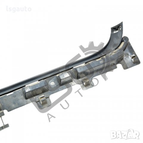 Държач задна броня BMW 3 Series (E90, E91)  2005-2012 B040122N-82, снимка 3 - Части - 35474697