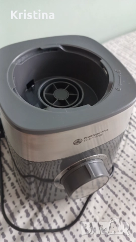 Philips Blender 5000 Series / Филипс Блендер, снимка 3 - Блендери - 51756297
