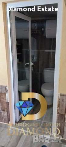 Едноетажна къща в град Симеоновград, снимка 9 - Къщи - 54204744