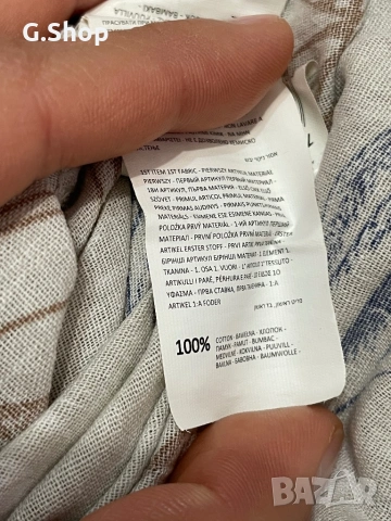 Спални комплекти 100% памук , снимка 9 - Спално бельо - 53177846