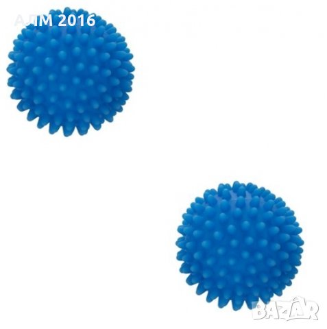 Топки за сушилня, снимка 2 - Перилни препарати и омекотители - 35571673