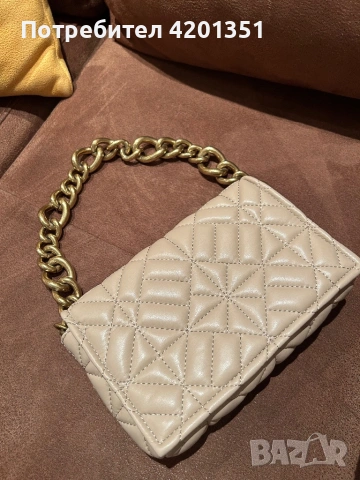 👜 Дамска чанта Jenny Fairy