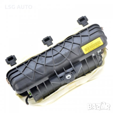 AIRBAG табло OPEL Astra H (A04) 2004-2014 OA151220N-131