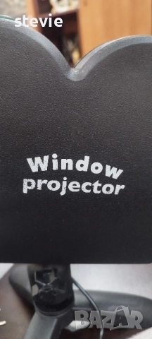 Проектор с коледна анимация , снимка 6 - Прожектори - 52266098