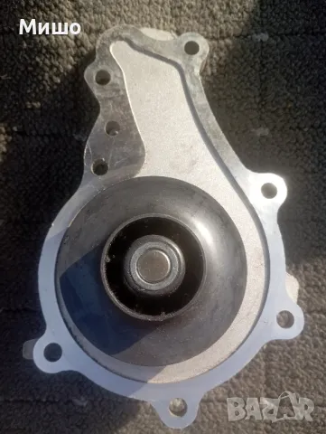 Продавам нови части за автомобили , снимка 4 - Части - 49148023