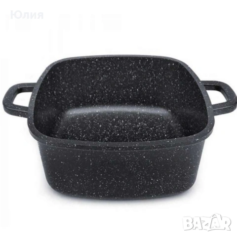 3бр Тенджери , снимка 2 - Съдове за готвене - 53125094