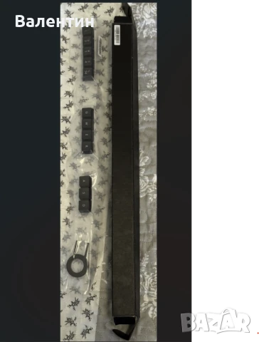 ASDQWER12345 бутони Logitech G413 , снимка 1