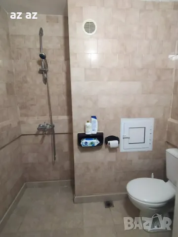 Продавам от собственик 4 стаен светъл, просторен апартамент в Пазарджик , снимка 9 - Апартаменти - 50409692