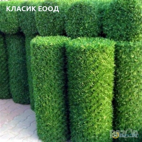 Декоративна ограда, ограда за градината, снимка 5 - Огради и мрежи - 51819110