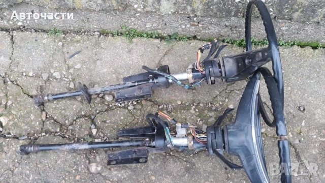 Продавам Конзола за управление за ваз 2106.2103.лада 1500