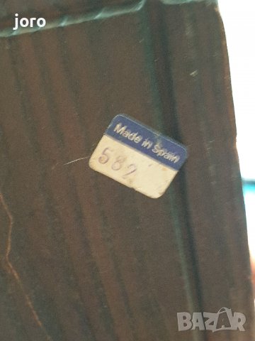 пепелници за колекция, снимка 10 - Колекции - 37759447