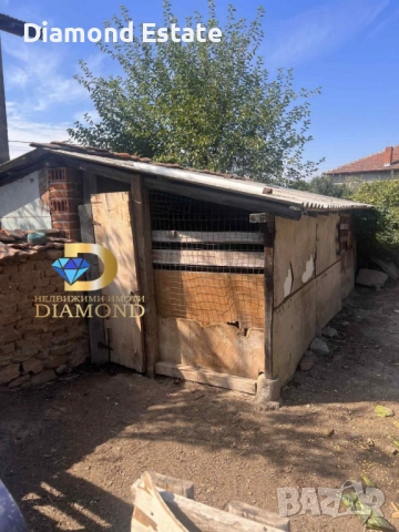 Къща в село Иваново, общ. Харманли, снимка 6 - Къщи - 51959672