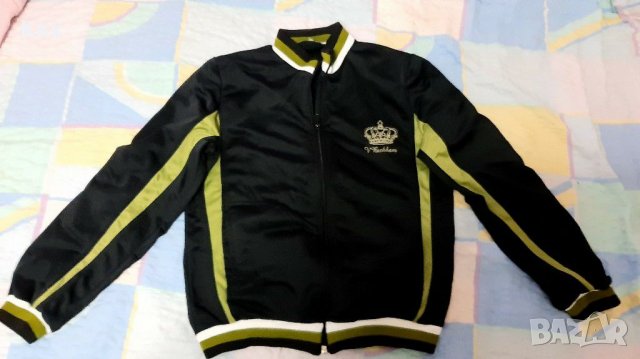 Детски анцунг