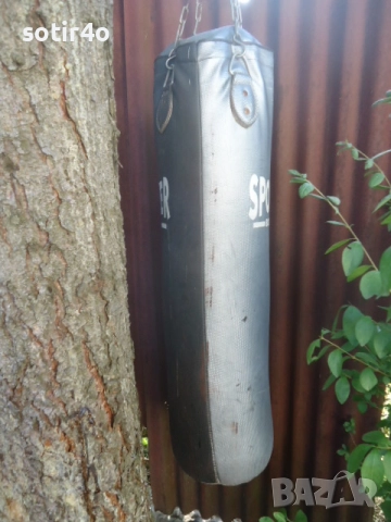 боксова круша със стойка+ професионална круша , снимка 7 - Бокс - 48970018