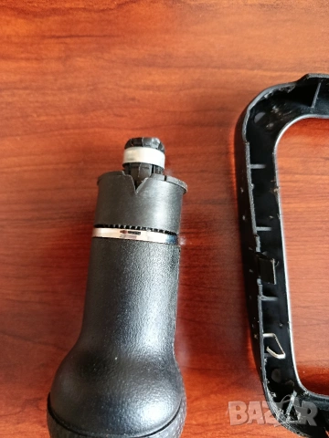 рамки за скоростен лост, снимка 5 - Тунинг - 53210799