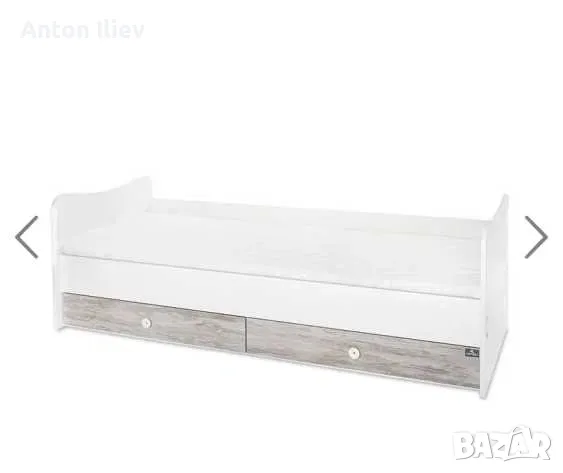 детско бебешко юношеско легло Lorelli miniMax plus 5в1, снимка 8 - Други - 56305397