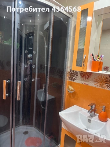 Наем, снимка 4 - Апартаменти - 53225008