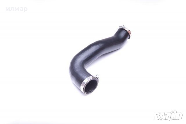 7P0145737A Маркуч за турбо за Фолксваген Туарег - 3,0тди, снимка 2 - Части - 37205937