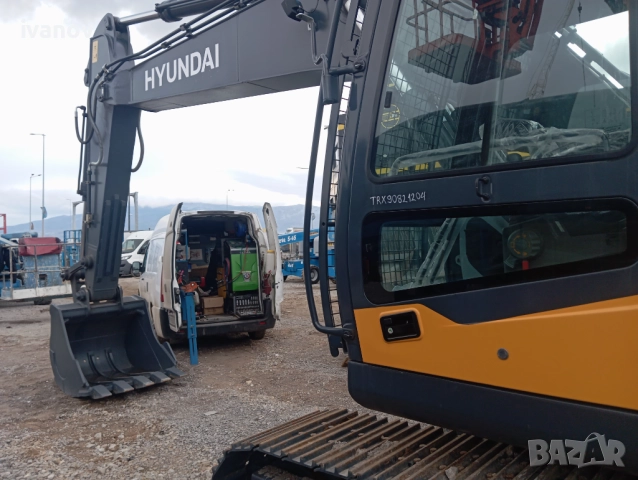 Диагностика на автомобили, снимка 6 - Сервизни услуги - 30864316