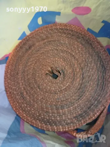 ТИР КОЛАНИ ПО 15ЛВ ЗА БР 1004251850, снимка 5 - Аксесоари и консумативи - 49849676