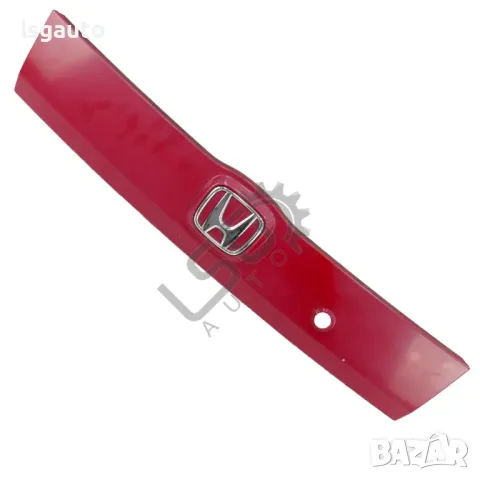 Лайсна заден капак Honda Jazz 2002-2008 ID: 139640