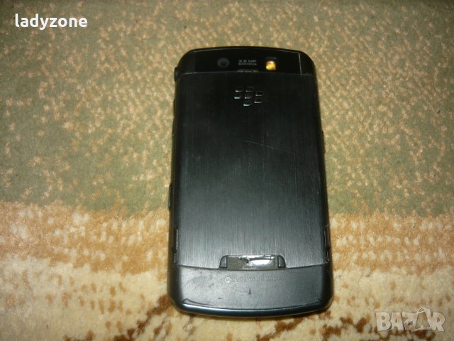  BlackBerry за части, снимка 7 - Blackberry - 30622906