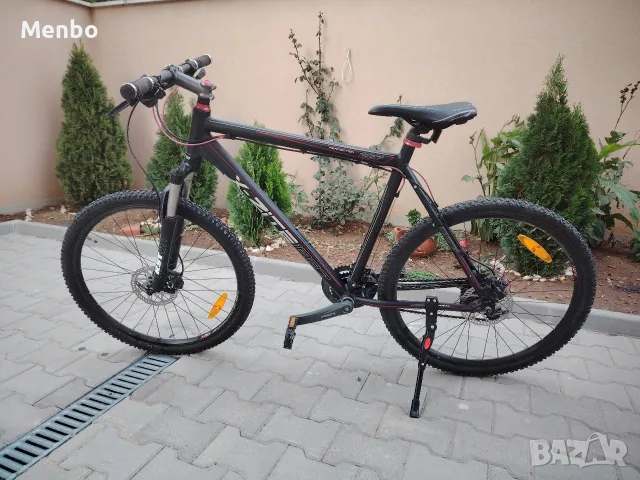 Велосипед 26 цола