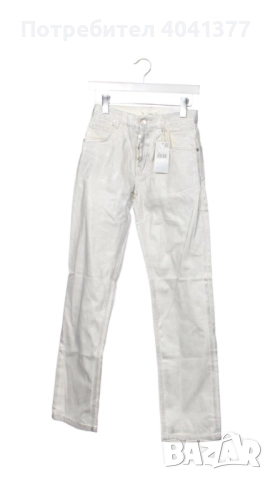 Adidas, MANGO, Hollister клин, дънки , снимка 7 - Дънки - 52224781