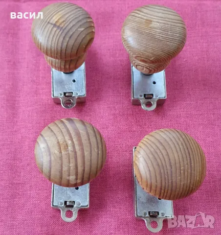 Мартинки за вратички , снимка 5 - Шкафове - 48540347