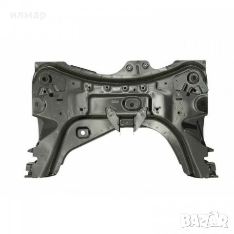 1763850 Лагер главина за Форд Тоурнео /12-20г/, снимка 15 - Части - 38039142