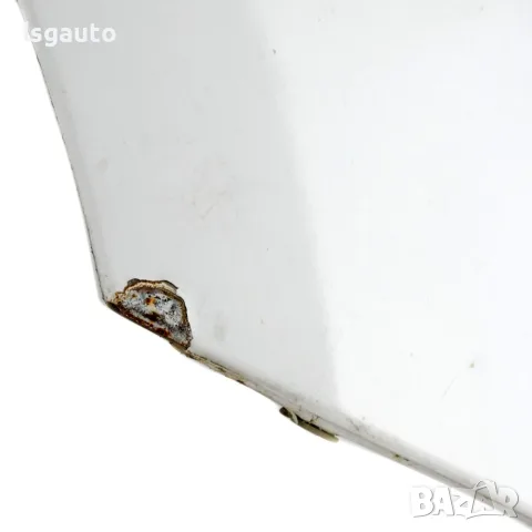 Десен калник Ford C-MAX I 2007-2010 ID: 163779, снимка 4 - Части - 55816329