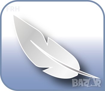 Ютия TEFAL Access FV1511E3-нова, снимка 5 - Ютии - 39270838