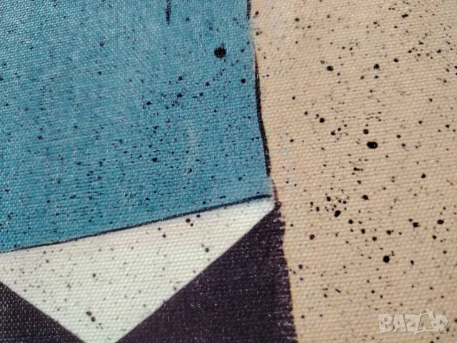 картини 2 бр. комплект, снимка 5 - Картини - 47663424