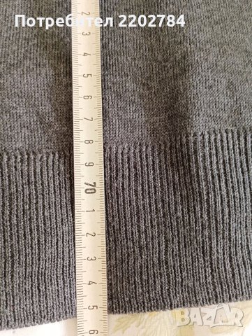 Пуловер Pierre Cardin,Пиер карден, снимка 15 - Пуловери - 30715874