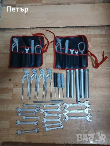 Играчки за напреднали хейко бмв оем, снимка 12 - Аксесоари и консумативи - 54057439